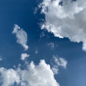 Meet your Posher, Ana